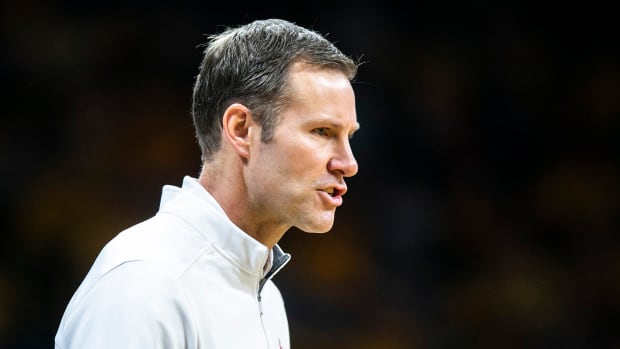 Fred Hoiberg MBB vs Iowa 2022.02.13 USATSI_17678948